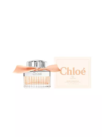 CHLOE | Rose Tangerine Eau de Toilette 30ml | 